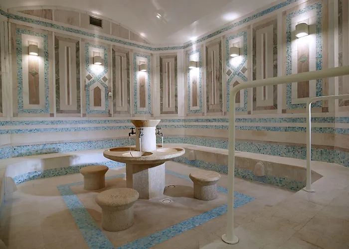 Knossos Royal Vilă Anissaras