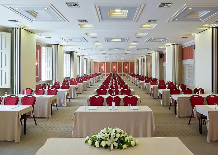 Knossos Royal Vilă Anissaras