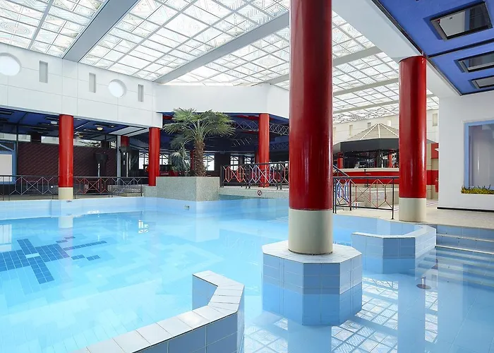 Knossos Royal * Ανισσαράς