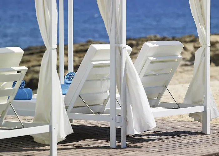 Knossos Royal * Ανισσαράς