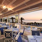 Knossos Royal *
