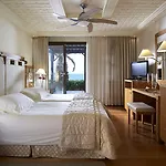 Knossos Royal *