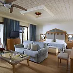 Villa Knossos Royal