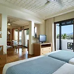 Villa Knossos Royal