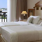 Villa Knossos Royal