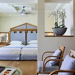 Knossos Royal Villa *