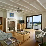 Villa Knossos Royal Anissaras