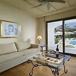 Villa Knossos Royal *