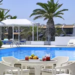Knossos Royal