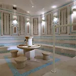 Knossos Royal Villa Anissaras