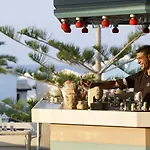 Knossos Royal Вілла Анісарас