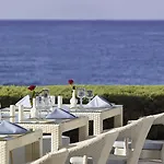 Knossos Royal