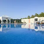 Knossos Royal Villa