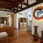 Villa Knossos Royal