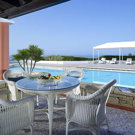 Knossos Royal *