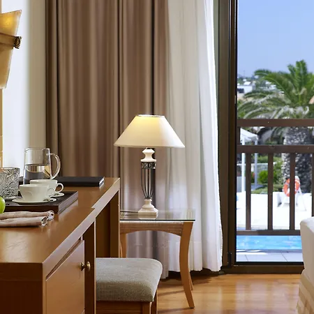 Knossos Royal *