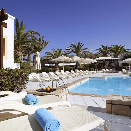 Knossos Royal *