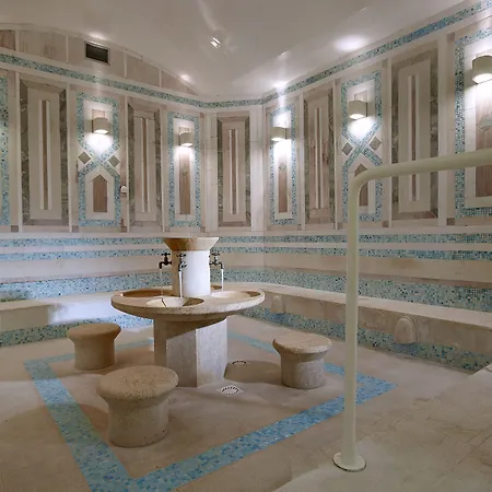 Knossos Royal Villa Anissaras
