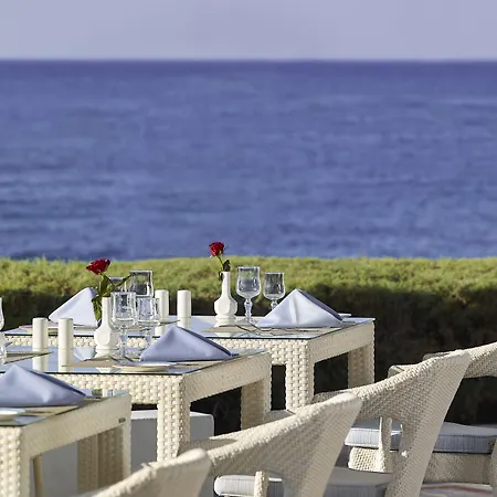 Knossos Royal