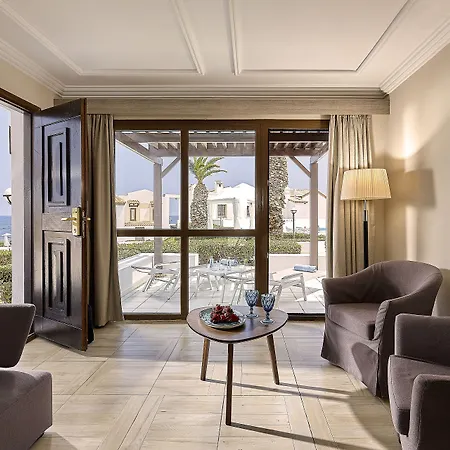 Villa Knossos Royal Anissaras