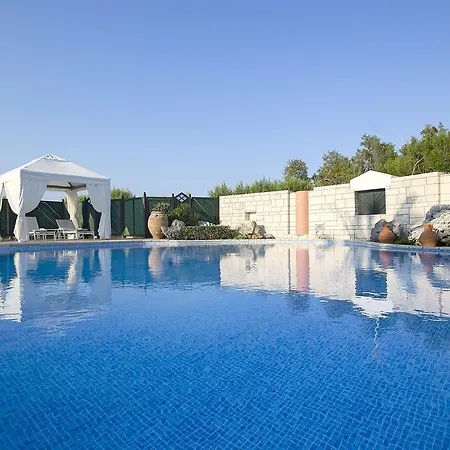 Knossos Royal Villa