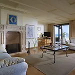 וילה Knossos Royal אניסאראס