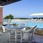 Knossos Royal *