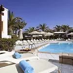 Knossos Royal *