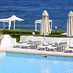 Knossos Royal וילה