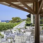 Knossos Royal * אניסאראס