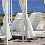 Knossos Royal * אניסאראס