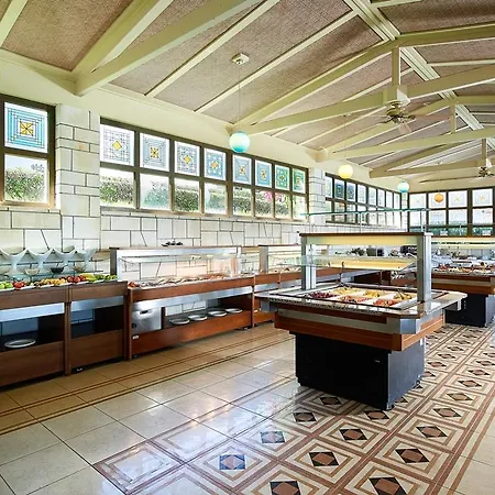 Knossos Royal