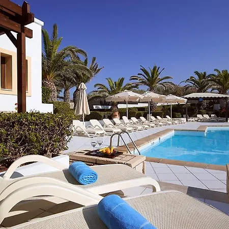 Knossos Royal Вілла *