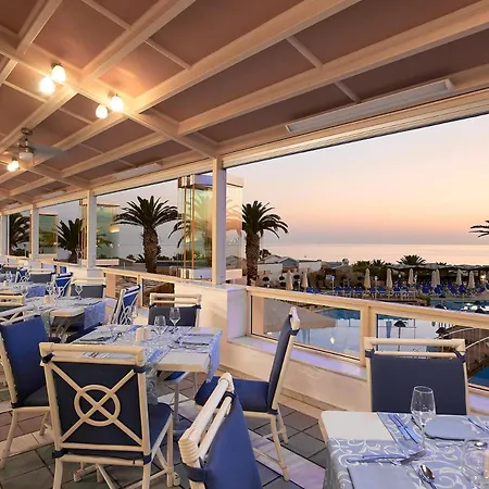 Knossos Royal *