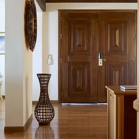 Villa Knossos Royal Anissaras