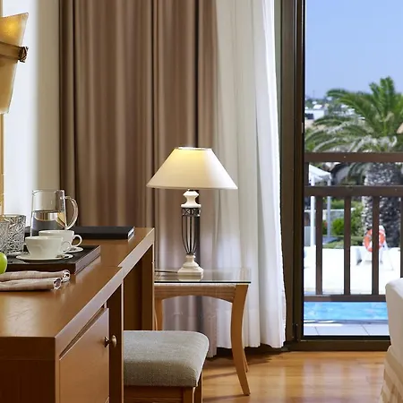 Knossos Royal *