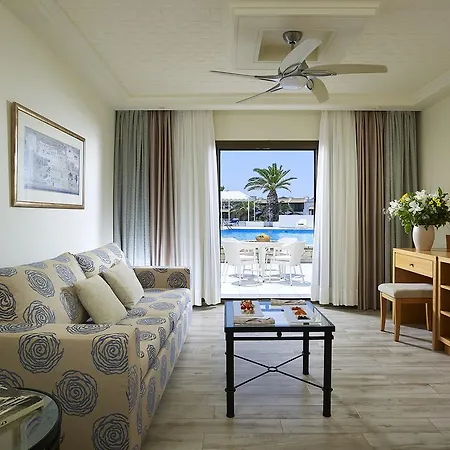 Knossos Royal *
