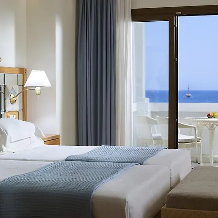 Knossos Royal *