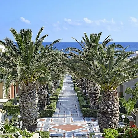 Knossos Royal