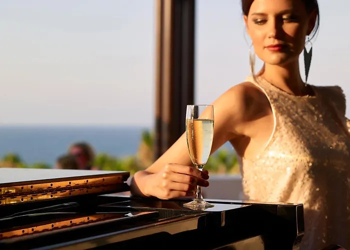 Knossos Royal Villa Anissaras