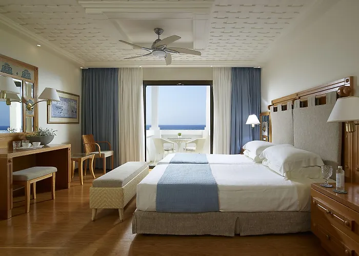 Knossos Royal Villa *