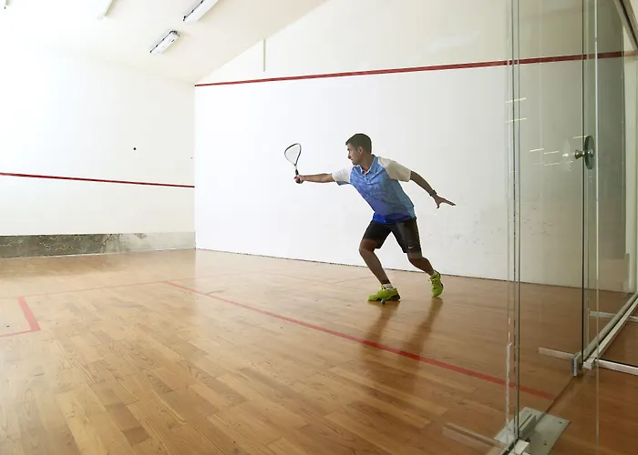 Villa Knossos Royal Anissaras