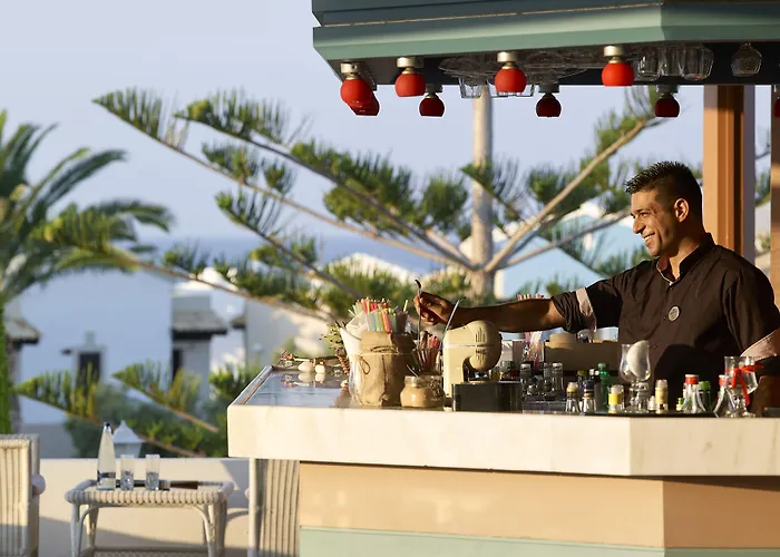 Knossos Royal Villa Anissaras