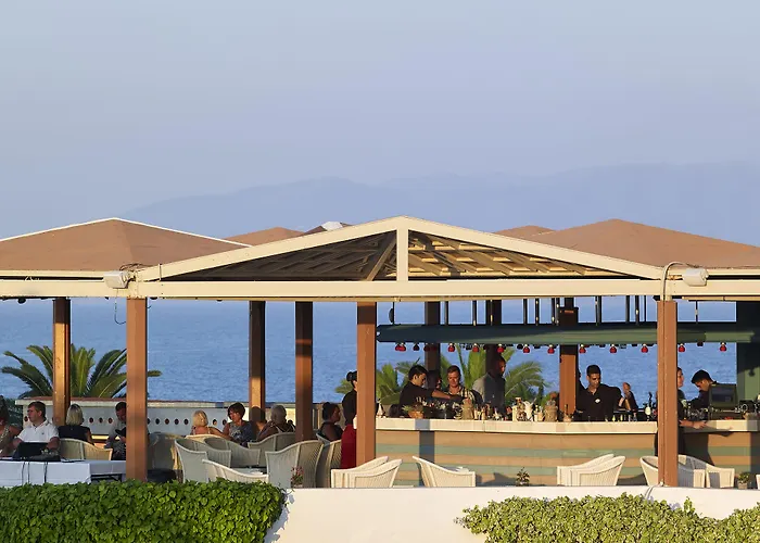 Knossos Royal Villa *