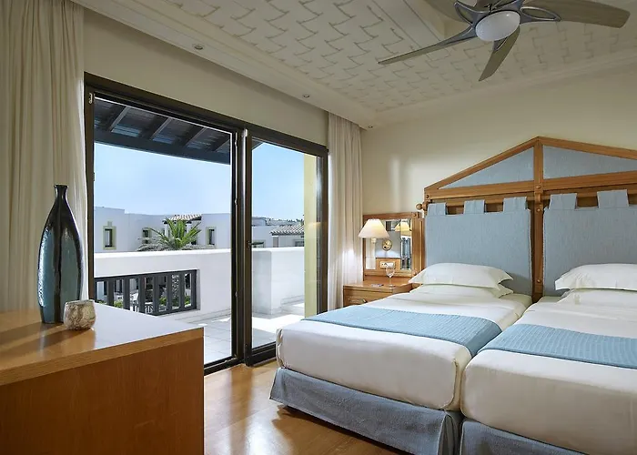 Knossos Royal Villa Anissaras